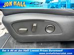 2026 Chevrolet Traverse FWD SUV for sale #265776 - photo 21