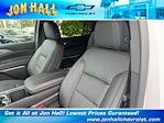 2026 Chevrolet Traverse FWD SUV for sale #265776 - photo 22