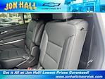 2026 Chevrolet Traverse FWD SUV for sale #265776 - photo 23