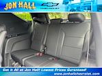 2026 Chevrolet Traverse FWD SUV for sale #265776 - photo 24