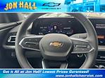 2026 Chevrolet Traverse FWD SUV for sale #265776 - photo 25