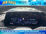 2026 Chevrolet Traverse FWD SUV for sale #265776 - photo 26