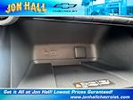 2026 Chevrolet Traverse FWD SUV for sale #265776 - photo 27