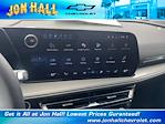 2026 Chevrolet Traverse FWD SUV for sale #265776 - photo 28