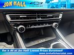 2026 Chevrolet Traverse FWD SUV for sale #265776 - photo 29