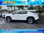 2026 Chevrolet Traverse FWD SUV for sale #265776 - photo 7