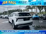 2026 Chevrolet Traverse FWD SUV for sale #265776 - photo 9