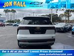 2026 Chevrolet Traverse FWD SUV for sale #265776 - photo 10