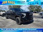New 2026 Chevrolet Silverado 3500 High Country Crew Cab for sale #265783 - photo 1