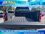 New 2026 Chevrolet Silverado 3500 High Country Crew Cab for sale #265783 - photo 12