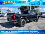 New 2026 Chevrolet Silverado 3500 High Country Crew Cab for sale #265783 - photo 2