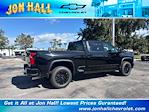 New 2026 Chevrolet Silverado 3500 High Country Crew Cab for sale #265783 - photo 13