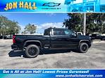 New 2026 Chevrolet Silverado 3500 High Country Crew Cab for sale #265783 - photo 14