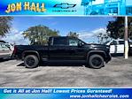 New 2026 Chevrolet Silverado 3500 High Country Crew Cab for sale #265783 - photo 16