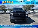 New 2026 Chevrolet Silverado 3500 High Country Crew Cab for sale #265783 - photo 19
