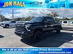 New 2026 Chevrolet Silverado 3500 High Country Crew Cab for sale #265783 - photo 3