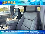 New 2026 Chevrolet Silverado 3500 High Country Crew Cab for sale #265783 - photo 22