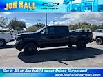 New 2026 Chevrolet Silverado 3500 High Country Crew Cab for sale #265783 - photo 4