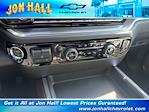 New 2026 Chevrolet Silverado 3500 High Country Crew Cab for sale #265783 - photo 30