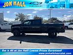 New 2026 Chevrolet Silverado 3500 High Country Crew Cab for sale #265783 - photo 6