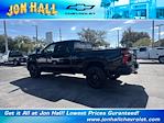 New 2026 Chevrolet Silverado 3500 High Country Crew Cab for sale #265783 - photo 8