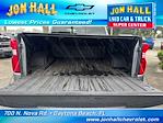 2021 Chevrolet Silverado 1500 Crew Cab RWD Pickup for sale #265785A - photo 10