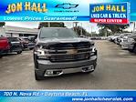 2021 Chevrolet Silverado 1500 Crew Cab RWD Pickup for sale #265785A - photo 12