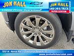 2021 Chevrolet Silverado 1500 Crew Cab RWD Pickup for sale #265785A - photo 13