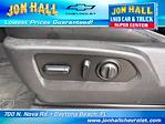 2021 Chevrolet Silverado 1500 Crew Cab RWD Pickup for sale #265785A - photo 15