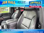 2021 Chevrolet Silverado 1500 Crew Cab RWD Pickup for sale #265785A - photo 16