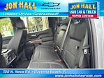 2021 Chevrolet Silverado 1500 Crew Cab RWD Pickup for sale #265785A - photo 17