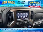 2021 Chevrolet Silverado 1500 Crew Cab RWD Pickup for sale #265785A - photo 19