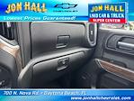 2021 Chevrolet Silverado 1500 Crew Cab RWD Pickup for sale #265785A - photo 20