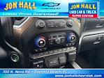 2021 Chevrolet Silverado 1500 Crew Cab RWD Pickup for sale #265785A - photo 21