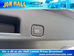 2026 Chevrolet Traverse AWD SUV for sale #265787 - photo 15