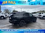 2026 Chevrolet Traverse AWD SUV for sale #265787 - photo 2