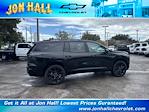 2026 Chevrolet Traverse AWD SUV for sale #265787 - photo 16