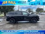 2026 Chevrolet Traverse AWD SUV for sale #265787 - photo 17