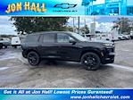 2026 Chevrolet Traverse AWD SUV for sale #265787 - photo 18