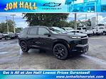 2026 Chevrolet Traverse AWD SUV for sale #265787 - photo 19