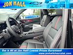 2026 Chevrolet Traverse AWD SUV for sale #265787 - photo 21