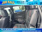 2026 Chevrolet Traverse AWD SUV for sale #265787 - photo 23