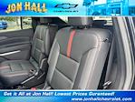 2026 Chevrolet Traverse AWD SUV for sale #265787 - photo 24