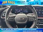2026 Chevrolet Traverse AWD SUV for sale #265787 - photo 27