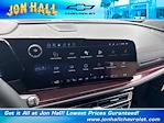 2026 Chevrolet Traverse AWD SUV for sale #265787 - photo 29