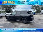2026 Chevrolet Traverse AWD SUV for sale #265787 - photo 7