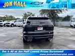 2026 Chevrolet Traverse AWD SUV for sale #265787 - photo 10