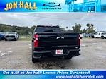 2026 Chevrolet Silverado 1500 Crew Cab 4WD Pickup for sale #265793 - photo 11