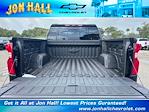2026 Chevrolet Silverado 1500 Crew Cab 4WD Pickup for sale #265793 - photo 13