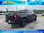 2026 Chevrolet Silverado 1500 Crew Cab 4WD Pickup for sale #265793 - photo 2